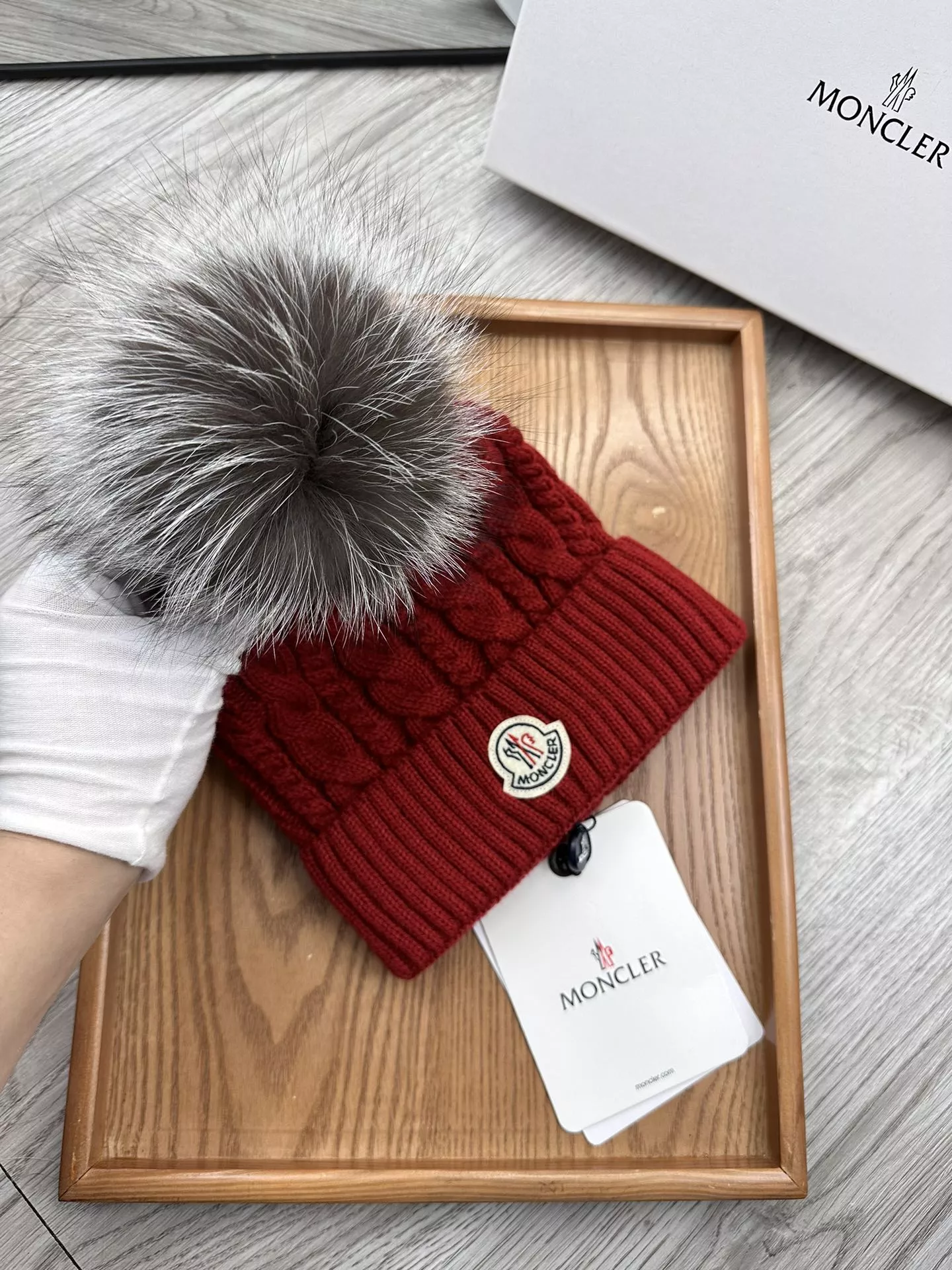 moncler casquette s_127ba7a2